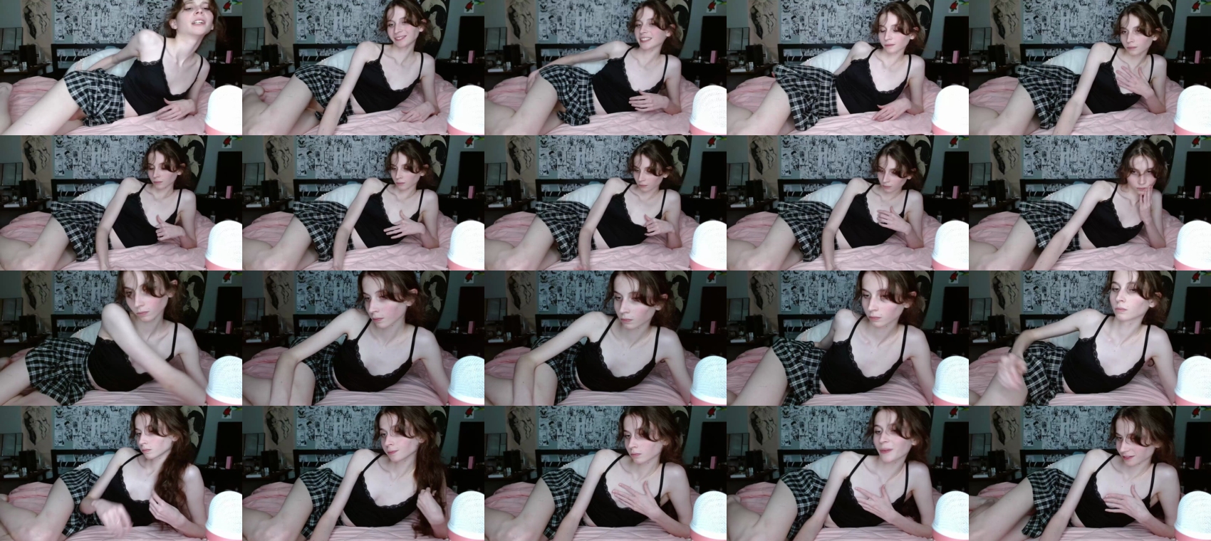 lillith_xoxo  31-08-2022